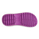 Crocs Mega Crush Sandal
